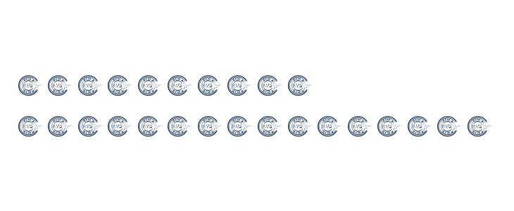 RacingOftenDemo Other Characters