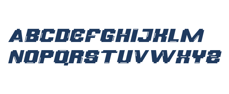 RacingOftenDemo Lowercase