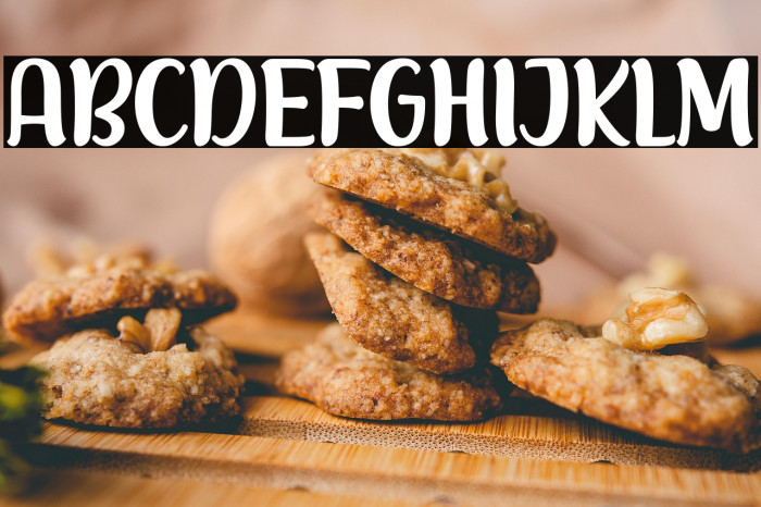 Racy Mango Example 1