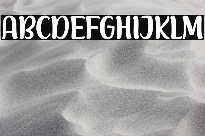 Racy Mango Example 3