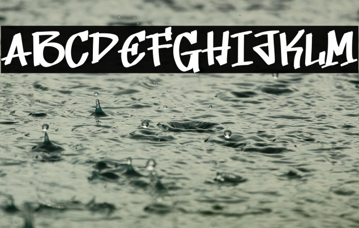 Rada Miying Regular Example 1