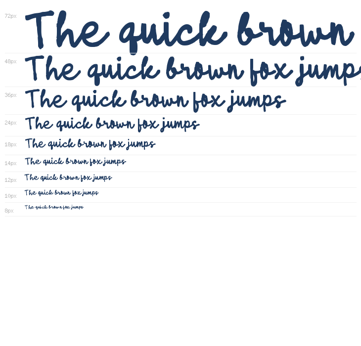 Radenga Cloud Waterfall