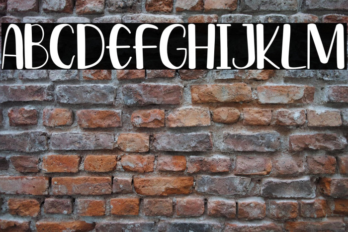 Radens Jockie Example 3