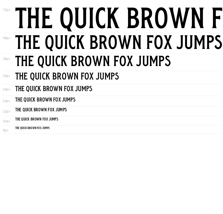 Radgivare No 1 Demo Waterfall