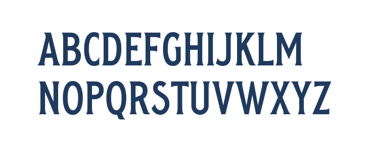 Radgivare No 1 Demo Lowercase