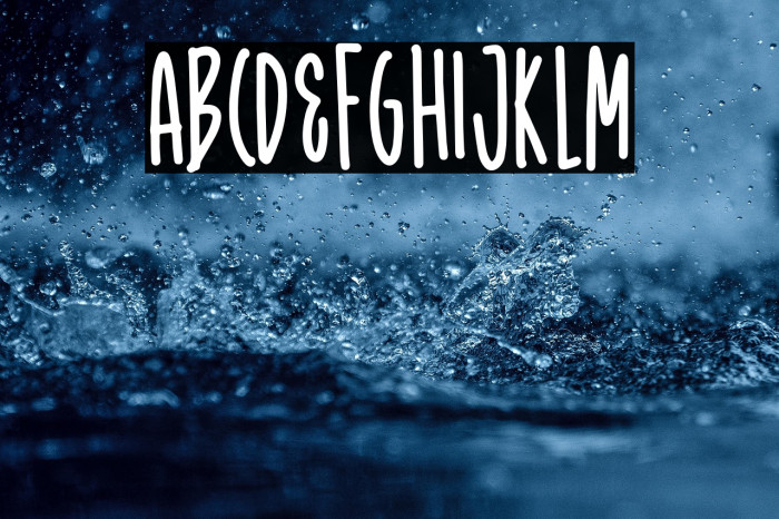 RadgrowsDemo Example 1