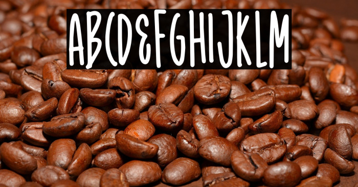 RadgrowsDemo Example 2