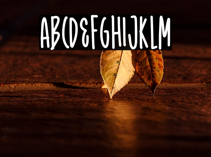 RadgrowsDemo Example 3