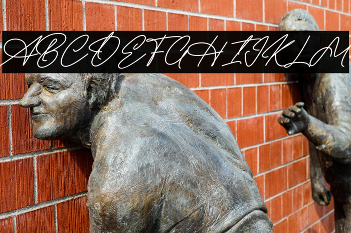 Radhion Signature Example 3