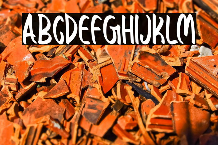 Radiant Summer Example 1