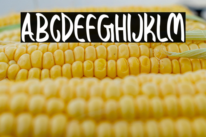 Radiant Summer Example 2