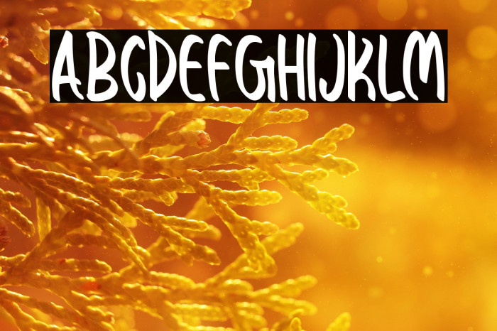 Radiant Summer Example 3