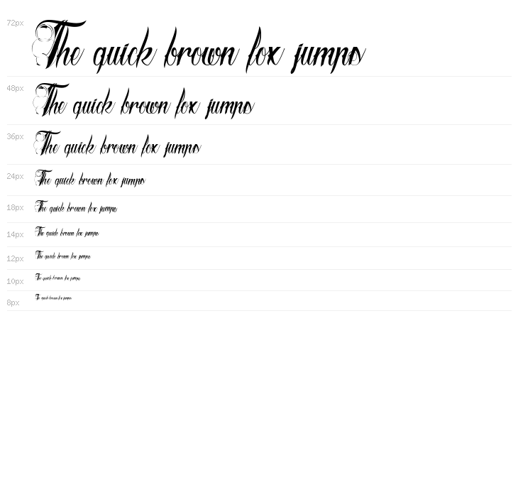 Radical Beat 2 Waterfall