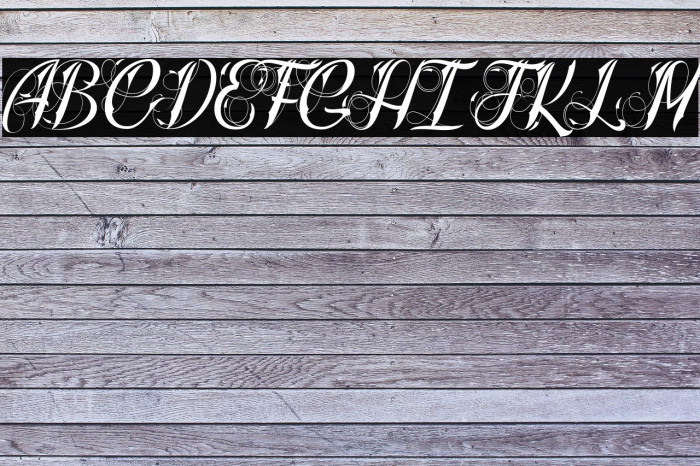 Radical Beat_PersonalUseOnly Example 2