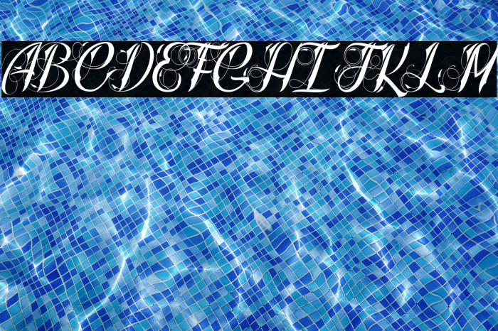 Radical Beat_PersonalUseOnly Example 3