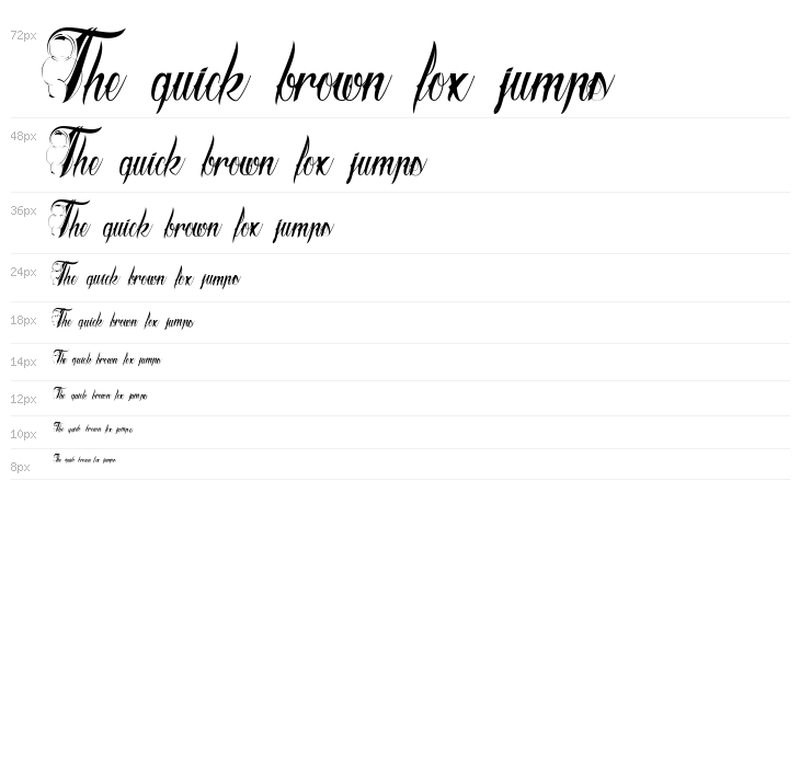 Radical Beat_PersonalUseOnly Waterfall