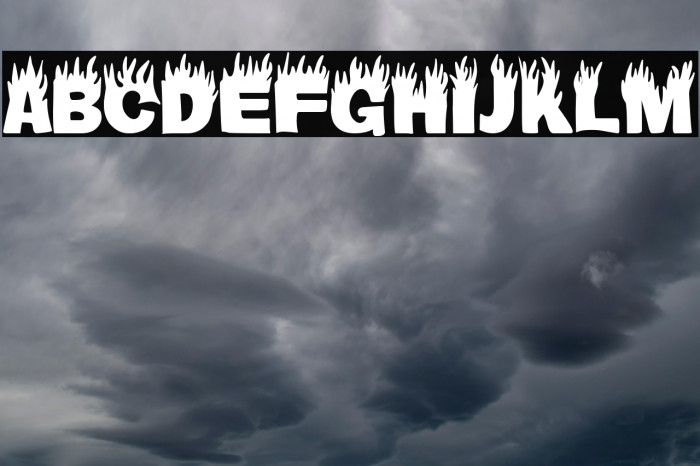 Radical Hot Rods Example 1