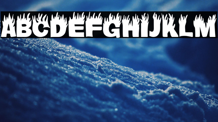 Radical Hot Rods Example 2