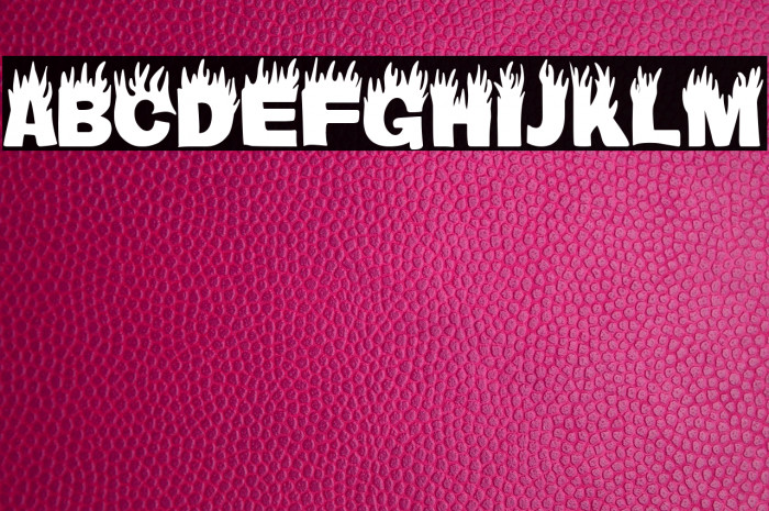 Radical Hot Rods Example 3