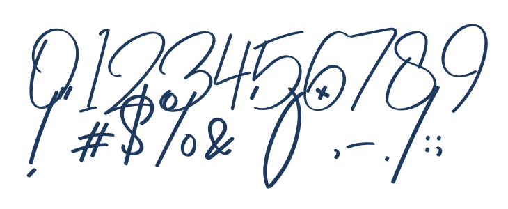 Radicalis Other Characters