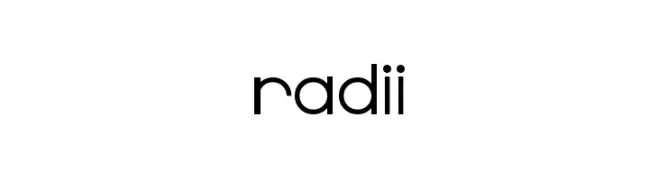 Radii  les polices de caractères gratuit tlcharger