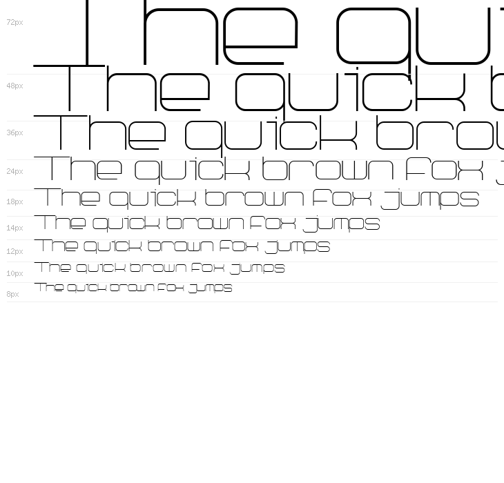 Radio 187.5 Waterfall