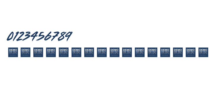 Radio Active Other Characters