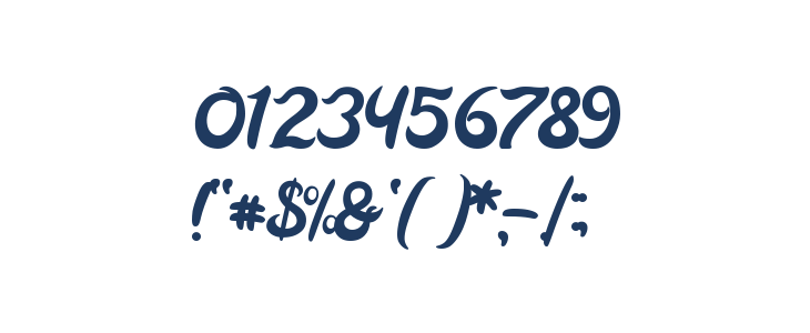 Radio Classic Demo Other Characters