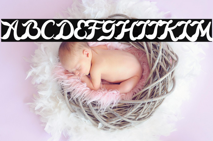 Radio Classic Demo Example 1