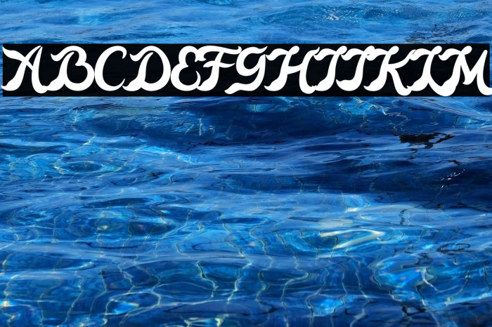 Radio Classic Demo Example 2