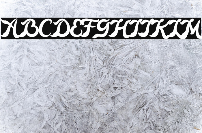 Radio Classic Demo Example 3