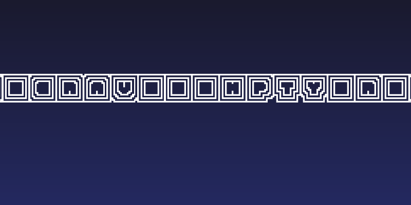 Radio Grave Empty Regular Social Header