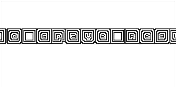 Radio Grave Regular Logo