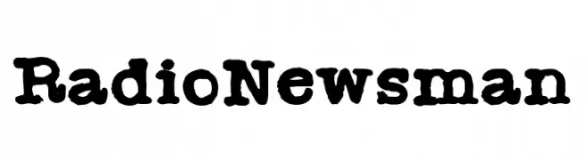 Radio Newsman  Fuentes Gratis Descargar