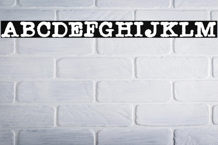 Radio Newsman Example 1