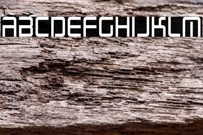 Radio Space Condensed Example 2