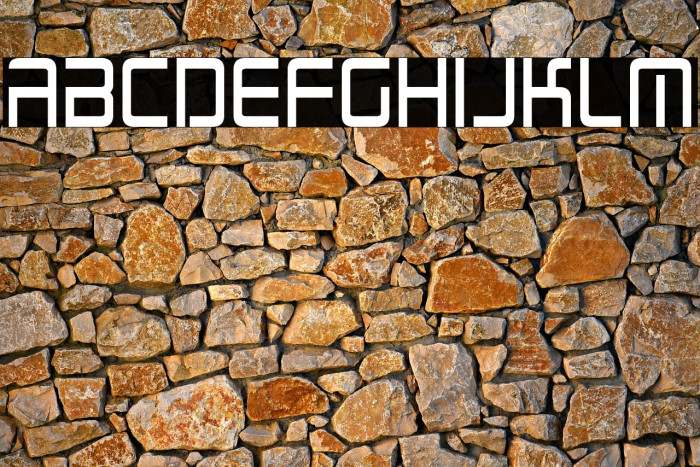 Radio Space Condensed Example 3