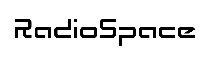 Radio Space  لخطوط تنزيل