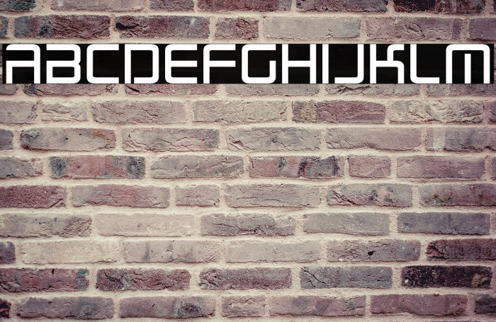 Radio Space Example 2