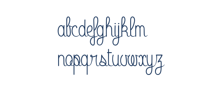 Radio Trust Lowercase