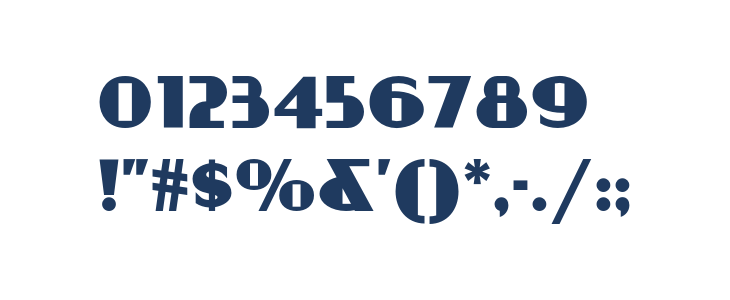 RadioDaysNF Other Characters