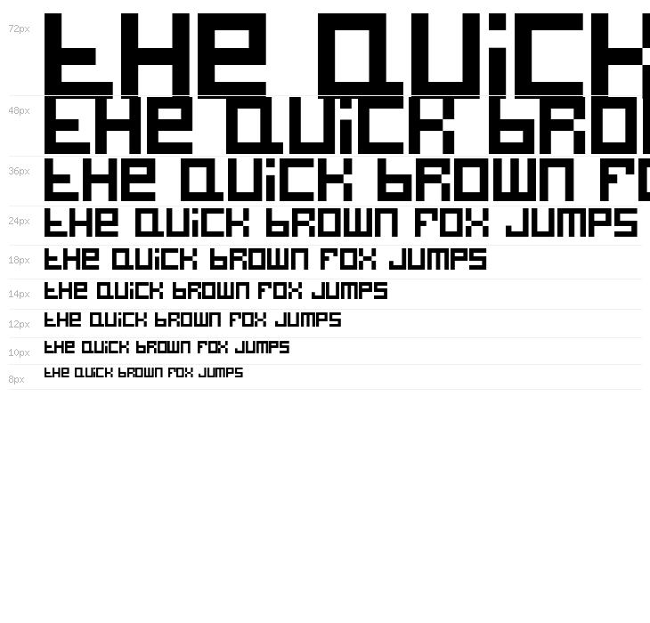 RadioRadio Waterfall