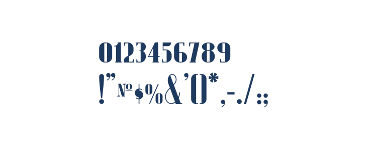 RadioRanchNF Other Characters