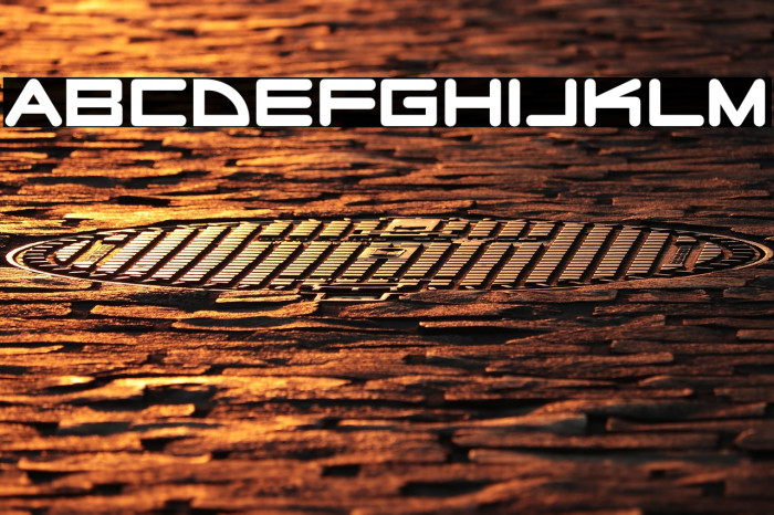 RadioStars-Regular Example 2