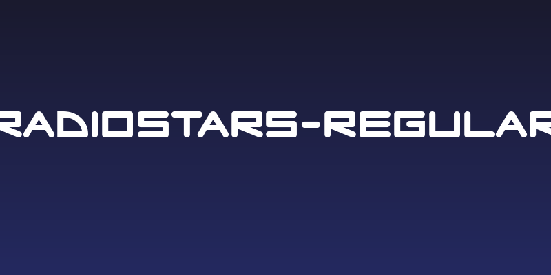 RadioStars-Regular Social Header