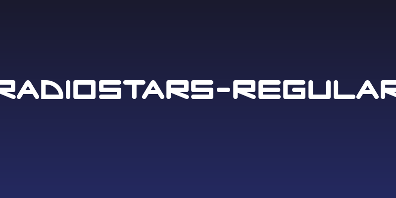 RadioStars-Regular Social Header