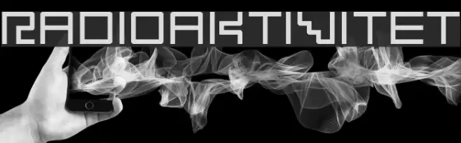 Radioaktivitet Polices examples