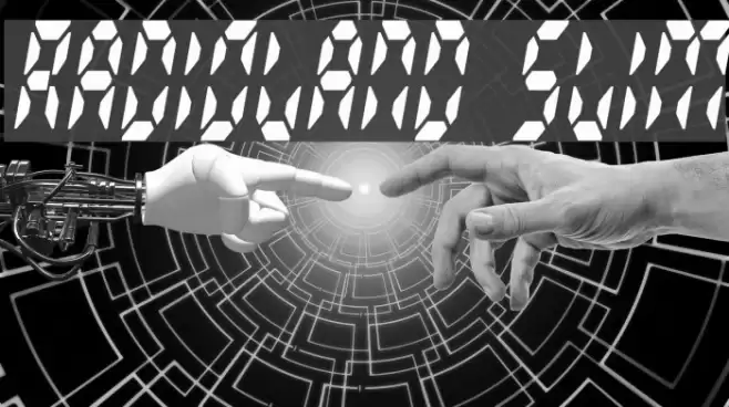 Radioland Slim Font examples