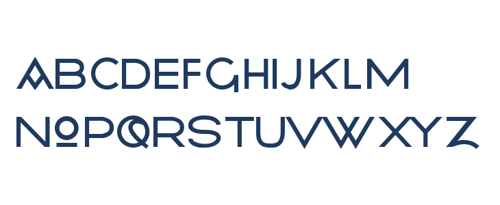 Radiometry Lowercase