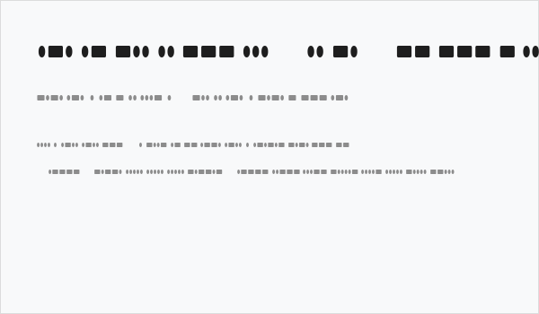 Radios in Motion Hard Business Card